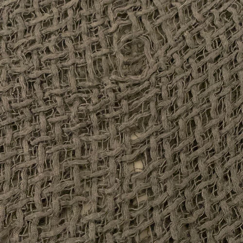 Infinity Scarf - Picture 5 of 6